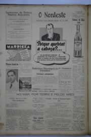 Hemeroteca - pagina O_Nordeste_1942_10_0108.jpg