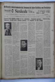 Hemeroteca - pagina O_Nordeste_1942_11_0001.jpg