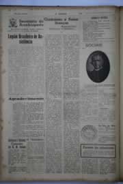 Hemeroteca - pagina O_Nordeste_1942_11_0002.jpg