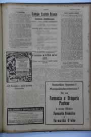 Hemeroteca - pagina O_Nordeste_1942_11_0003.jpg