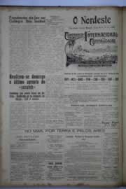 Hemeroteca - pagina O_Nordeste_1942_11_0004.jpg