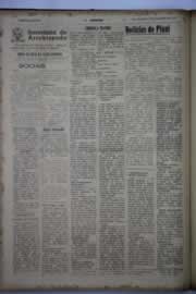 Hemeroteca - pagina O_Nordeste_1942_11_0006.jpg