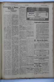 Hemeroteca - pagina O_Nordeste_1942_11_0007.jpg