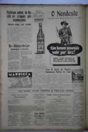 Hemeroteca - pagina O_Nordeste_1942_11_0008.jpg