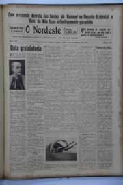Hemeroteca - pagina O_Nordeste_1942_11_0009.jpg