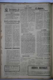 Hemeroteca - pagina O_Nordeste_1942_11_0010.jpg
