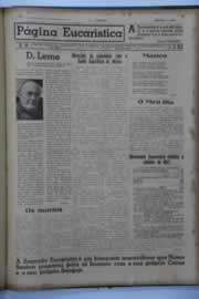 Hemeroteca - pagina O_Nordeste_1942_11_0011.jpg