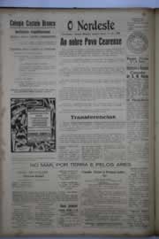 Hemeroteca - pagina O_Nordeste_1942_11_0012.jpg