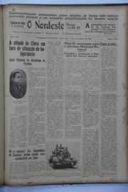 Hemeroteca - pagina O_Nordeste_1942_11_0013.jpg