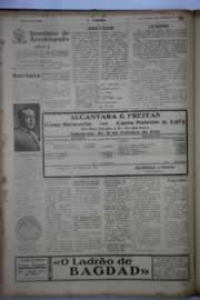 Hemeroteca - pagina O_Nordeste_1942_11_0014.jpg