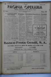 Hemeroteca - pagina O_Nordeste_1942_11_0015.jpg