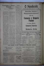 Hemeroteca - pagina O_Nordeste_1942_11_0016.jpg