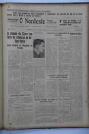 Hemeroteca - pagina O_Nordeste_1942_11_0017.jpg