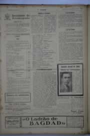 Hemeroteca - pagina O_Nordeste_1942_11_0018.jpg