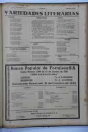 Hemeroteca - pagina O_Nordeste_1942_11_0019.jpg