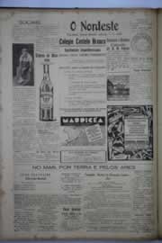 Hemeroteca - pagina O_Nordeste_1942_11_0020.jpg