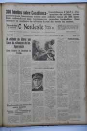 Hemeroteca - pagina O_Nordeste_1942_11_0021.jpg
