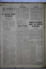 Hemeroteca - pagina O_Nordeste_1942_11_0022.jpg