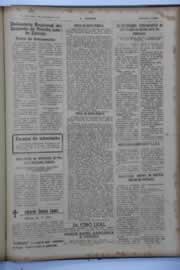 Hemeroteca - pagina O_Nordeste_1942_11_0023.jpg