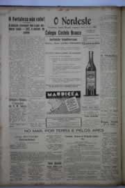 Hemeroteca - pagina O_Nordeste_1942_11_0024.jpg