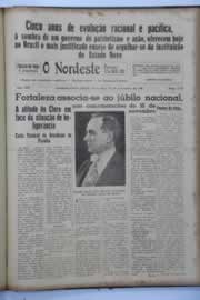 Hemeroteca - pagina O_Nordeste_1942_11_0025.jpg