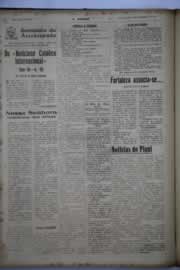 Hemeroteca - pagina O_Nordeste_1942_11_0026.jpg