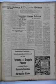 Hemeroteca - pagina O_Nordeste_1942_11_0027.jpg