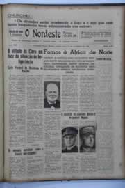 Hemeroteca - pagina O_Nordeste_1942_11_0029.jpg