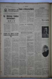 Hemeroteca - pagina O_Nordeste_1942_11_0030.jpg