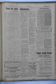 Hemeroteca - pagina O_Nordeste_1942_11_0031.jpg