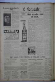 Hemeroteca - pagina O_Nordeste_1942_11_0032.jpg