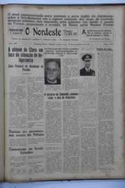 Hemeroteca - pagina O_Nordeste_1942_11_0033.jpg
