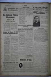 Hemeroteca - pagina O_Nordeste_1942_11_0034.jpg