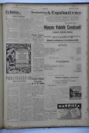 Hemeroteca - pagina O_Nordeste_1942_11_0035.jpg