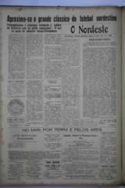 Hemeroteca - pagina O_Nordeste_1942_11_0036.jpg