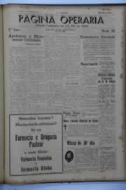 Hemeroteca - pagina O_Nordeste_1942_11_0039.jpg