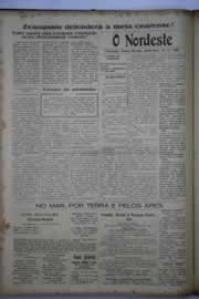 Hemeroteca - pagina O_Nordeste_1942_11_0040.jpg