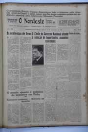 Hemeroteca - pagina O_Nordeste_1942_11_0041.jpg