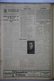 Hemeroteca - pagina O_Nordeste_1942_11_0042.jpg