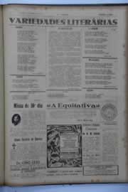 Hemeroteca - pagina O_Nordeste_1942_11_0043.jpg