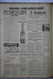Hemeroteca - pagina O_Nordeste_1942_11_0044.jpg