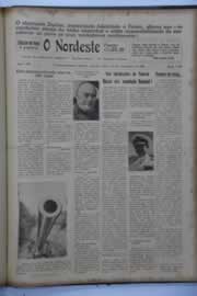 Hemeroteca - pagina O_Nordeste_1942_11_0045.jpg