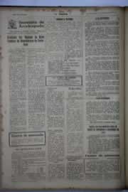 Hemeroteca - pagina O_Nordeste_1942_11_0046.jpg