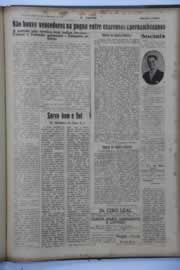 Hemeroteca - pagina O_Nordeste_1942_11_0047.jpg