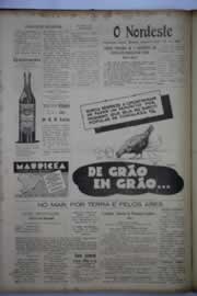 Hemeroteca - pagina O_Nordeste_1942_11_0048.jpg
