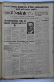 Hemeroteca - pagina O_Nordeste_1942_11_0049.jpg
