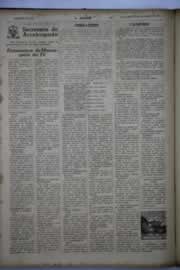 Hemeroteca - pagina O_Nordeste_1942_11_0050.jpg