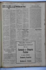 Hemeroteca - pagina O_Nordeste_1942_11_0051.jpg