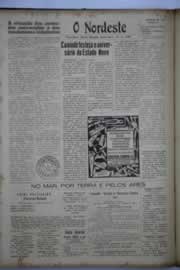Hemeroteca - pagina O_Nordeste_1942_11_0052.jpg