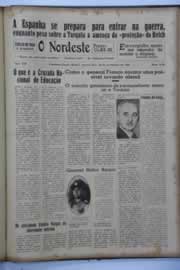 Hemeroteca - pagina O_Nordeste_1942_11_0053.jpg